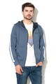 Jack & Jones Hanorac cu fermoar Island Barbati