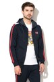 Jack & Jones Суитшърт Island Мъже