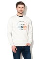 Jack & Jones Bluza sport regular fit Types Barbati