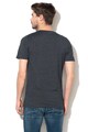 Jack & Jones Tricou slim fit New Gerard Barbati