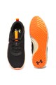 Under Armour Pantofi sport cu garnituri de plasa respirabila Charged Will Barbati