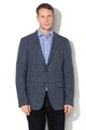 Tommy Hilfiger Tailored Sacou din amestec de in Barbati