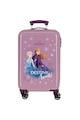 Disney Troler  Frozen 2 Destiny Awaits ABS, 55 cm Femei