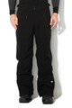 O'Neill Pantaloni slim fit pentru schi Hammer Barbati