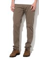 Gant Slim fit chino nadrág férfi