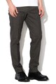 Gant Pantaloni eleganti slim fit Barbati