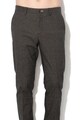 Gant Pantaloni eleganti slim fit Barbati