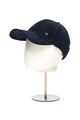 Gant Джинсова бейзболна шапка Мъже