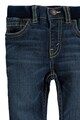 Levi's Kids Blugi cu aspect usor decolorat Baieti