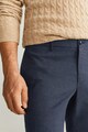 Mango Pantaloni slim fit Brest Barbati