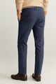 Mango Pantaloni slim fit Brest Barbati