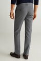 Mango Pantaloni slim fit Brest Barbati