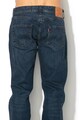 Levi's 501® straight fit farmernadrág, 00501 férfi