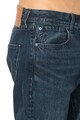 Levi's 501® straight fit farmernadrág, 00501 férfi