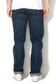 Levi's 501® straight fit farmernadrág, 00501 férfi