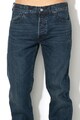 Levi's 501® straight fit farmernadrág, 00501 férfi