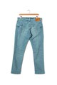 Levi's 511™ slim fit farmernadrág férfi