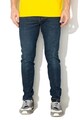 Levi's Blugi slim fit cu croiala conica 512™ H Barbati