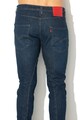 Levi's Blugi slim fit cu croiala conica 512™ H Barbati