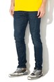 Levi's Blugi slim fit cu croiala conica 512™ H Barbati