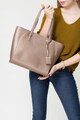 Laura Ashley Geanta tote de piele ecologica Femei