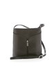 Lucca Baldi Geanta crossbody de piele Anghiari Femei