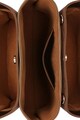 Beverly Hills Polo Club Чанта от еко кожа с отделяща се презрамка Жени