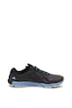 MERRELL Pantofi sport Bare Access Flex Femei