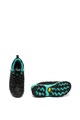MERRELL Непромокаеми обувки Cham 7 GTX за хайкинг Жени