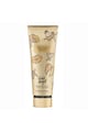 VICTORIA'S SECRET Lotiune de corp Victoria Secret, Gold Angel, Femei, 236 ml Femei