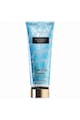 VICTORIA'S SECRET Lotiune de corp Victoria Secret, Aqua Kiss Shimmer, Femei, 236 ml Femei