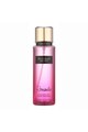 Victoria Secret Spray de corp  Bombshell, Femei, 250 ml Femei