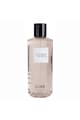 Victoria Secret Spray de corp  Love, Femei, 250 ml Femei