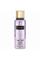 Victoria Secret Spray de corp  Love Spell, Femei, 250 ml Femei