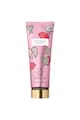 Victoria Secret Lotiune de corp  Sexy Angel, Femei, 236 ml Femei