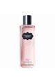 Victoria Secret Spray de corp  Tease, Femei, 250 ml Femei