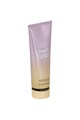 VICTORIA'S SECRET Lotiune de corp parfumata Victoria Secret, Velvet Petals, Femei, 236 ml Femei