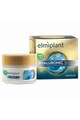 Elmiplant Crema de noapte  Hyaluronic Gold, Femei, 50 ml Barbati