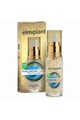 Elmiplant Ser pentru fata  Hyaluronic Gold, Femei, 30 ml Femei