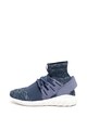 adidas Originals Pantofi sport cu garnituri de piele Tubular Doom Barbati