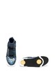 adidas Performance Pantofi sport slip-on Borama Femei