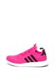 adidas Originals Pantofi sport pentru alergare X_PLR Femei