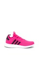 adidas Originals Pantofi sport pentru alergare X_PLR Femei