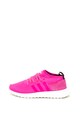 adidas Originals Обувки за бягане FLB Жени