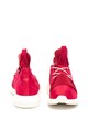 adidas Originals Pantofi sport cu garnituri de piele intoarsa Tubular Defiant Femei