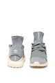 adidas Originals Pantofi sport slip-on unisex Tubular Doom Primeknit Femei