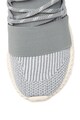 adidas Originals Pantofi sport slip-on unisex Tubular Doom Primeknit Femei
