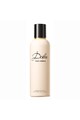 Dolce & Gabbana Gel de dus  Dolce, Femei, 200 ml Femei