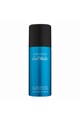 Davidoff Deodorant spray  Cool Water, Barbati, 150 ml Barbati