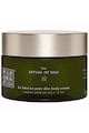 Rituals Crema pentru corp  The Rituals of Dao, 220 ml Femei